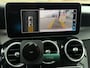 Mercedes-Benz C-klasse 200 Business Solution AMG*Automaat*CarPlay*Cruise*Camera*StoelVerwarming*Velgen