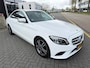 Mercedes-Benz C-klasse 200 Business Solution AMG*Automaat*CarPlay*Cruise*Camera*StoelVerwarming*Velgen
