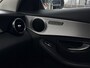 Mercedes-Benz C-klasse 200 Business Solution AMG*Automaat*CarPlay*Cruise*Camera*StoelVerwarming*Velgen