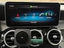 Mercedes-Benz C-klasse 200 Business Solution AMG*Automaat*CarPlay*Cruise*Camera*StoelVerwarming*Velgen