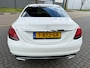 Mercedes-Benz C-klasse 200 Business Solution AMG*Automaat*CarPlay*Cruise*Camera*StoelVerwarming*Velgen