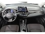 Toyota C-HR / C-HR+ 1.8 Hybrid Active Achteruitrijcamera Apple Carplay Climate Control