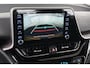 Toyota C-HR / C-HR+ 1.8 Hybrid Active Achteruitrijcamera Apple Carplay Climate Control
