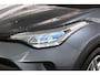 Toyota C-HR / C-HR+ 1.8 Hybrid Active Achteruitrijcamera Apple Carplay Climate Control