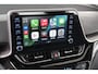 Toyota C-HR / C-HR+ 1.8 Hybrid Active Achteruitrijcamera Apple Carplay Climate Control