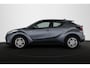 Toyota C-HR / C-HR+ 1.8 Hybrid Active Achteruitrijcamera Apple Carplay Climate Control