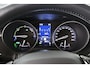 Toyota C-HR / C-HR+ 1.8 Hybrid Active Achteruitrijcamera Apple Carplay Climate Control