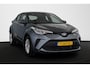 Toyota C-HR / C-HR+ 1.8 Hybrid Active Achteruitrijcamera Apple Carplay Climate Control
