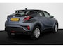 Toyota C-HR / C-HR+ 1.8 Hybrid Active Achteruitrijcamera Apple Carplay Climate Control