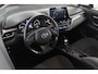 Toyota C-HR / C-HR+ 1.8 Hybrid Active Achteruitrijcamera Apple Carplay Climate Control