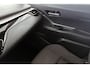 Toyota C-HR / C-HR+ 1.8 Hybrid Active Achteruitrijcamera Apple Carplay Climate Control