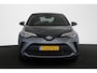 Toyota C-HR / C-HR+ 1.8 Hybrid Active Achteruitrijcamera Apple Carplay Climate Control