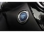 Toyota C-HR / C-HR+ 1.8 Hybrid Active Achteruitrijcamera Apple Carplay Climate Control