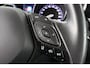 Toyota C-HR / C-HR+ 1.8 Hybrid Active Achteruitrijcamera Apple Carplay Climate Control