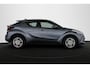 Toyota C-HR / C-HR+ 1.8 Hybrid Active Achteruitrijcamera Apple Carplay Climate Control