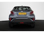 Toyota C-HR / C-HR+ 1.8 Hybrid Active Achteruitrijcamera Apple Carplay Climate Control