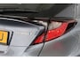 Toyota C-HR / C-HR+ 1.8 Hybrid Active Achteruitrijcamera Apple Carplay Climate Control