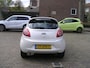 Ford Ka 1.2 Titanium 147 d km nap pas airco nieuwe apk