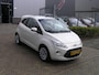 Ford Ka 1.2 Titanium 147 d km nap pas airco nieuwe apk