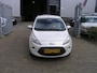 Ford Ka 1.2 Titanium 147 d km nap pas airco nieuwe apk