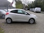 Ford Ka 1.2 Titanium 147 d km nap pas airco nieuwe apk