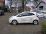 Ford Ka 1.2 Titanium 147 d km nap pas airco nieuwe apk