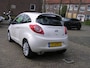 Ford Ka 1.2 Titanium 147 d km nap pas airco nieuwe apk