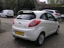Ford Ka 1.2 Titanium 147 d km nap pas airco nieuwe apk