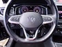 Volkswagen Taigo 1.0 TSI R-Line DSG Pano Carplay Virtual Cockpit Nieuwstaat!!!