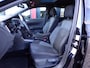 Volkswagen Taigo 1.0 TSI R-Line DSG Pano Carplay Virtual Cockpit Nieuwstaat!!!