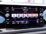 Volkswagen Taigo 1.0 TSI R-Line DSG Pano Carplay Virtual Cockpit Nieuwstaat!!!