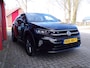 Volkswagen Taigo 1.0 TSI R-Line DSG Pano Carplay Virtual Cockpit Nieuwstaat!!!