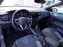 Volkswagen Taigo 1.0 TSI R-Line DSG Pano Carplay Virtual Cockpit Nieuwstaat!!!