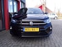 Volkswagen Taigo 1.0 TSI R-Line DSG Pano Carplay Virtual Cockpit Nieuwstaat!!!