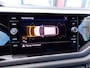 Volkswagen Taigo 1.0 TSI R-Line DSG Pano Carplay Virtual Cockpit Nieuwstaat!!!