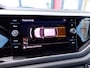 Volkswagen Taigo 1.0 TSI R-Line DSG Pano Carplay Virtual Cockpit Nieuwstaat!!!