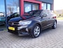 Volkswagen Taigo 1.0 TSI R-Line DSG Pano Carplay Virtual Cockpit Nieuwstaat!!!