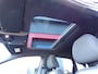 Volkswagen Taigo 1.0 TSI R-Line DSG Pano Carplay Virtual Cockpit Nieuwstaat!!!
