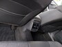 Skoda Kamiq 1.0 TSI 110pk DSG Business Edition | Origineel NL | Navi | Apple Carplay+Android Auto | Clima | Adap.Cruise | Led Koplampen | Stoelverwarming | Pdc V+A | Privacy Glass | 16''lm | Trekhaak