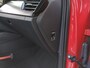 Skoda Kamiq 1.0 TSI 110pk DSG Business Edition | Origineel NL | Navi | Apple Carplay+Android Auto | Clima | Adap.Cruise | Led Koplampen | Stoelverwarming | Pdc V+A | Privacy Glass | 16''lm | Trekhaak