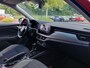 Skoda Kamiq 1.0 TSI 110pk DSG Business Edition | Origineel NL | Navi | Apple Carplay+Android Auto | Clima | Adap.Cruise | Led Koplampen | Stoelverwarming | Pdc V+A | Privacy Glass | 16''lm | Trekhaak
