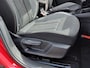 Skoda Kamiq 1.0 TSI 110pk DSG Business Edition | Origineel NL | Navi | Apple Carplay+Android Auto | Clima | Adap.Cruise | Led Koplampen | Stoelverwarming | Pdc V+A | Privacy Glass | 16''lm | Trekhaak