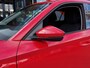 Skoda Kamiq 1.0 TSI 110pk DSG Business Edition | Origineel NL | Navi | Apple Carplay+Android Auto | Clima | Adap.Cruise | Led Koplampen | Stoelverwarming | Pdc V+A | Privacy Glass | 16''lm | Trekhaak