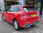 Skoda Kamiq 1.0 TSI 110pk DSG Business Edition | Origineel NL | Navi | Apple Carplay+Android Auto | Clima | Adap.Cruise | Led Koplampen | Stoelverwarming | Pdc V+A | Privacy Glass | 16''lm | Trekhaak