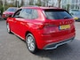 Skoda Kamiq 1.0 TSI 110pk DSG Business Edition | Origineel NL | Navi | Apple Carplay+Android Auto | Clima | Adap.Cruise | Led Koplampen | Stoelverwarming | Pdc V+A | Privacy Glass | 16''lm | Trekhaak