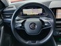 Skoda Kamiq 1.0 TSI 110pk DSG Business Edition | Origineel NL | Navi | Apple Carplay+Android Auto | Clima | Adap.Cruise | Led Koplampen | Stoelverwarming | Pdc V+A | Privacy Glass | 16''lm | Trekhaak