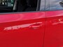 Skoda Kamiq 1.0 TSI 110pk DSG Business Edition | Origineel NL | Navi | Apple Carplay+Android Auto | Clima | Adap.Cruise | Led Koplampen | Stoelverwarming | Pdc V+A | Privacy Glass | 16''lm | Trekhaak