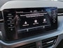 Skoda Kamiq 1.0 TSI 110pk DSG Business Edition | Origineel NL | Navi | Apple Carplay+Android Auto | Clima | Adap.Cruise | Led Koplampen | Stoelverwarming | Pdc V+A | Privacy Glass | 16''lm | Trekhaak