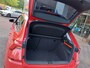 Skoda Kamiq 1.0 TSI 110pk DSG Business Edition | Origineel NL | Navi | Apple Carplay+Android Auto | Clima | Adap.Cruise | Led Koplampen | Stoelverwarming | Pdc V+A | Privacy Glass | 16''lm | Trekhaak