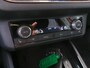 Skoda Kamiq 1.0 TSI 110pk DSG Business Edition | Origineel NL | Navi | Apple Carplay+Android Auto | Clima | Adap.Cruise | Led Koplampen | Stoelverwarming | Pdc V+A | Privacy Glass | 16''lm | Trekhaak